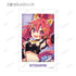 『maimai でらっくす PRiSM PLUS』トレーディングインスタントカメラ風イラストカード(単位/BOX)